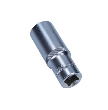 Power socket