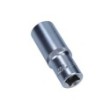 Power socket