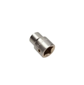 Power socket