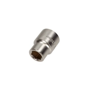 Power socket