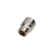 Power socket