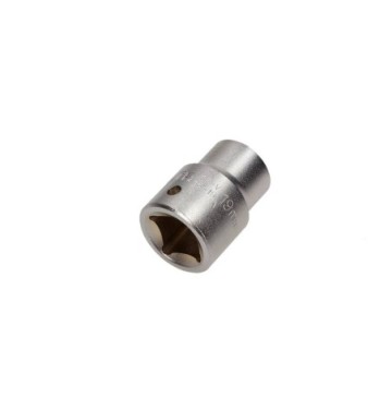 Power socket