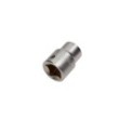 Power socket