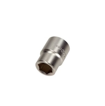 Power socket
