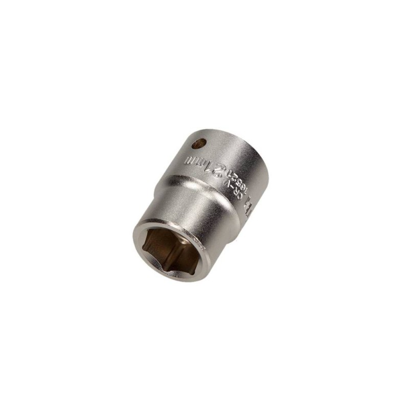 Power socket