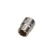 Power socket