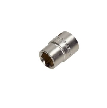 Nasadka 3/4 22mm 6-kątna