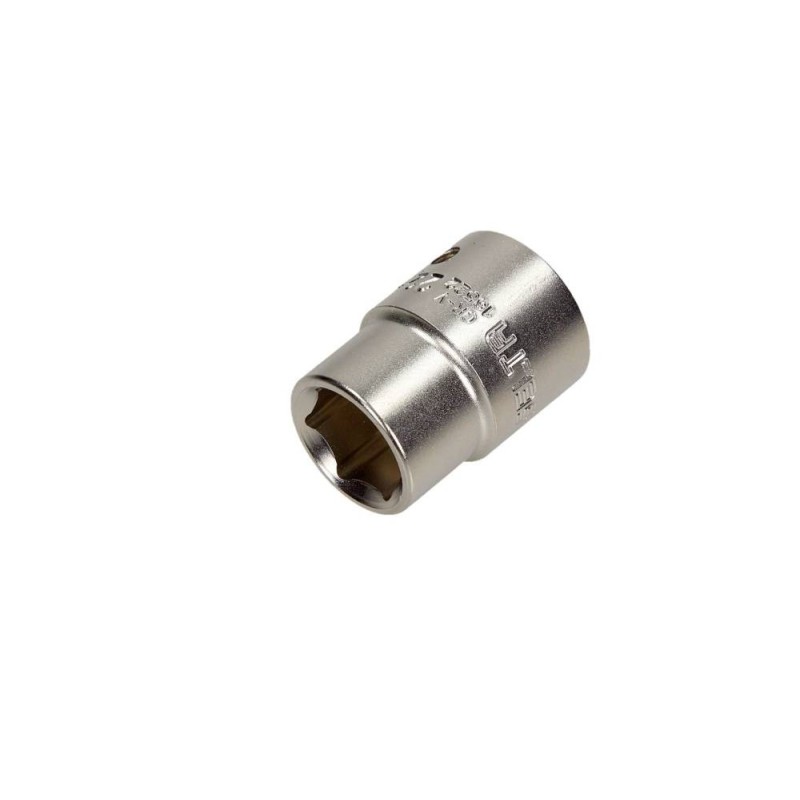 Power socket