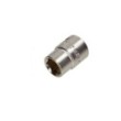 Power socket