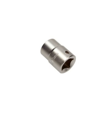 Power socket
