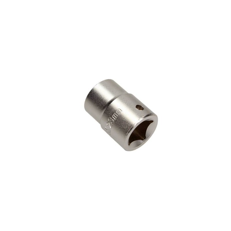Power socket
