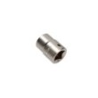 Power socket