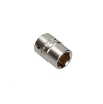 Power socket