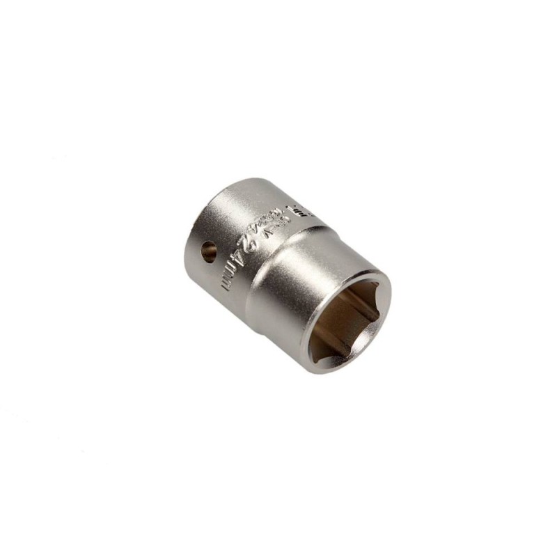 Power socket