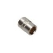 Power socket