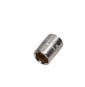 Power socket