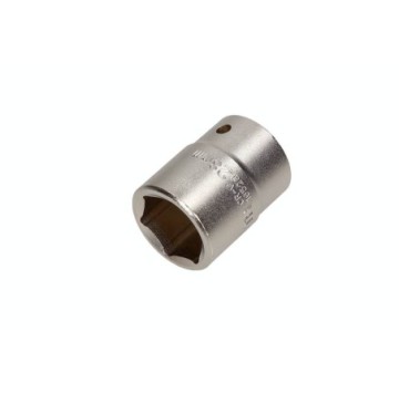 Power socket