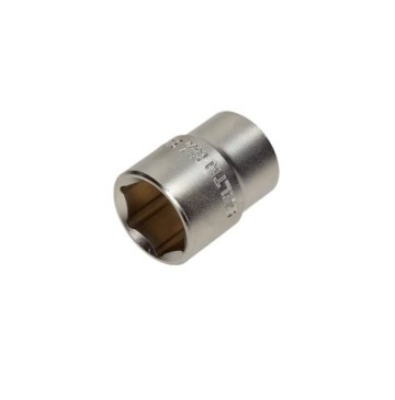Power socket