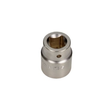 Power socket