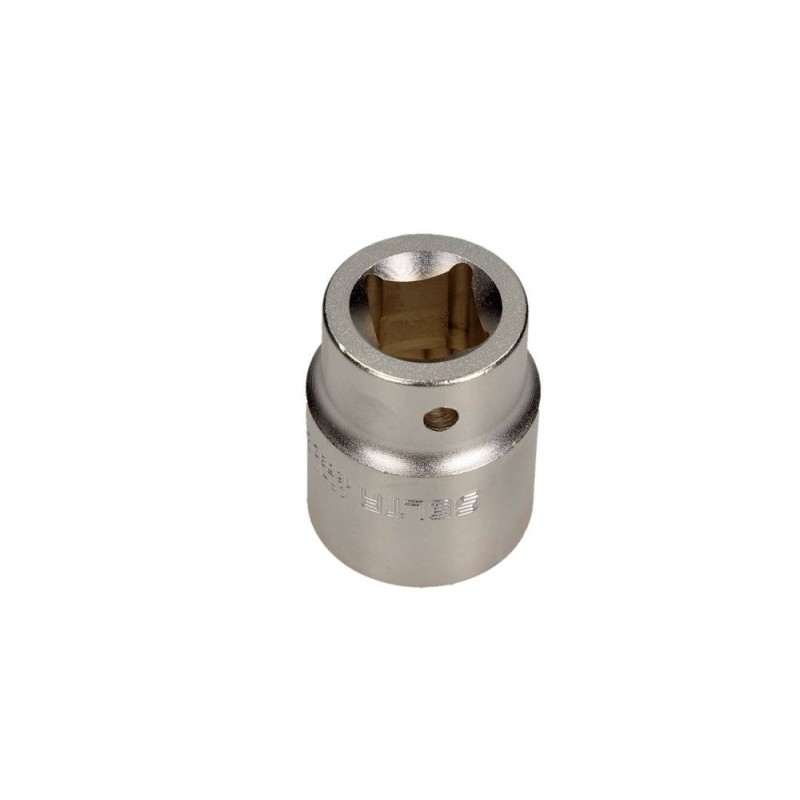 Power socket