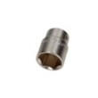 Power socket