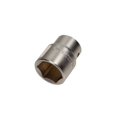 Power socket