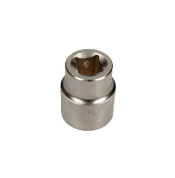 Power socket