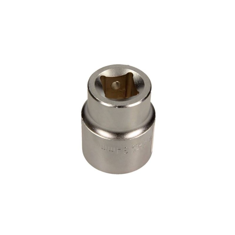 Power socket