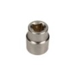 Power socket