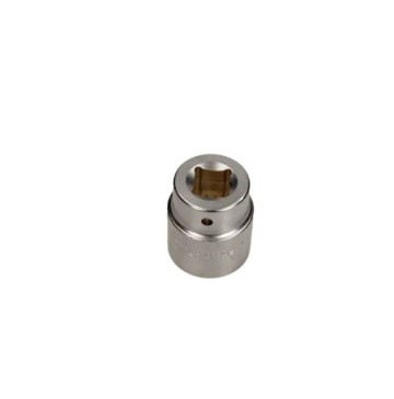 Power socket