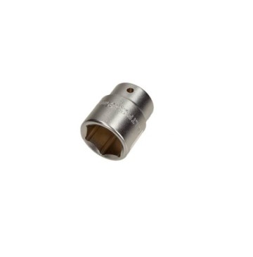 Power socket