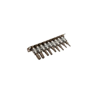 Nasadka 3/4 40mm 6-kątna