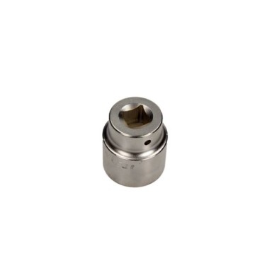 Power socket