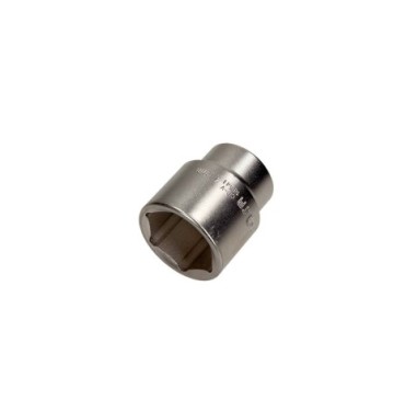 Power socket