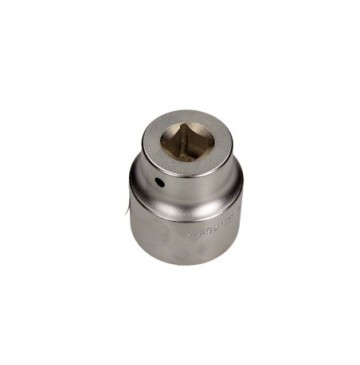 Power socket