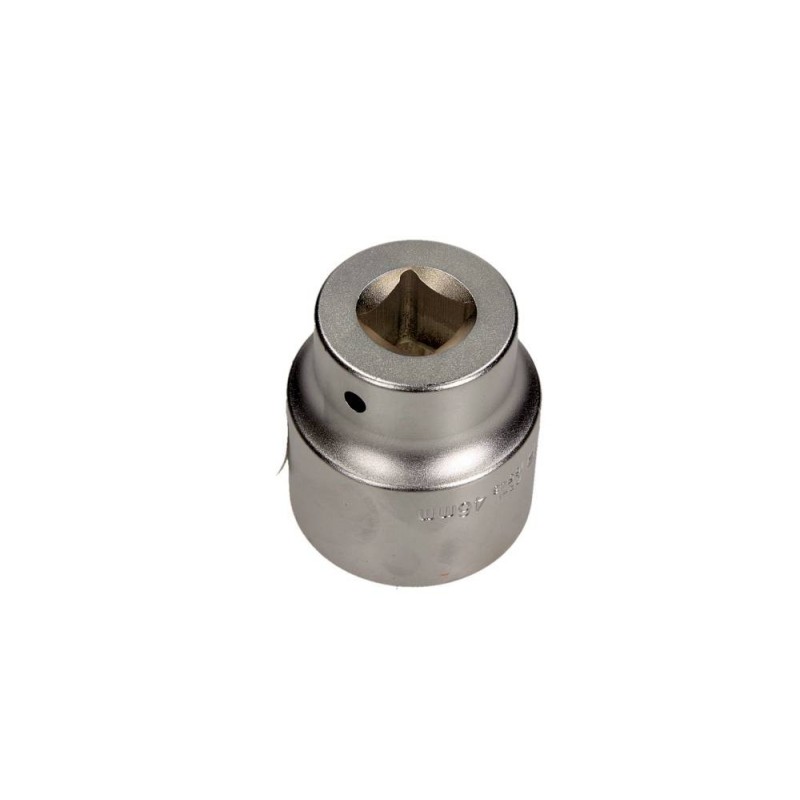 Power socket