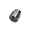 Power socket