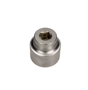 Power socket