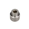 Power socket