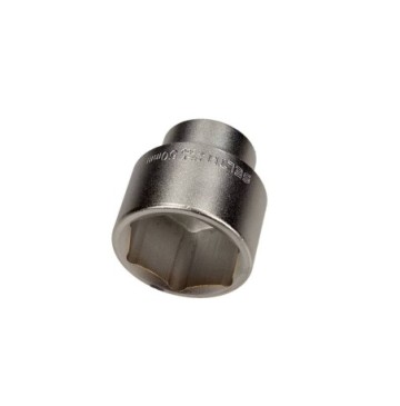 Power socket