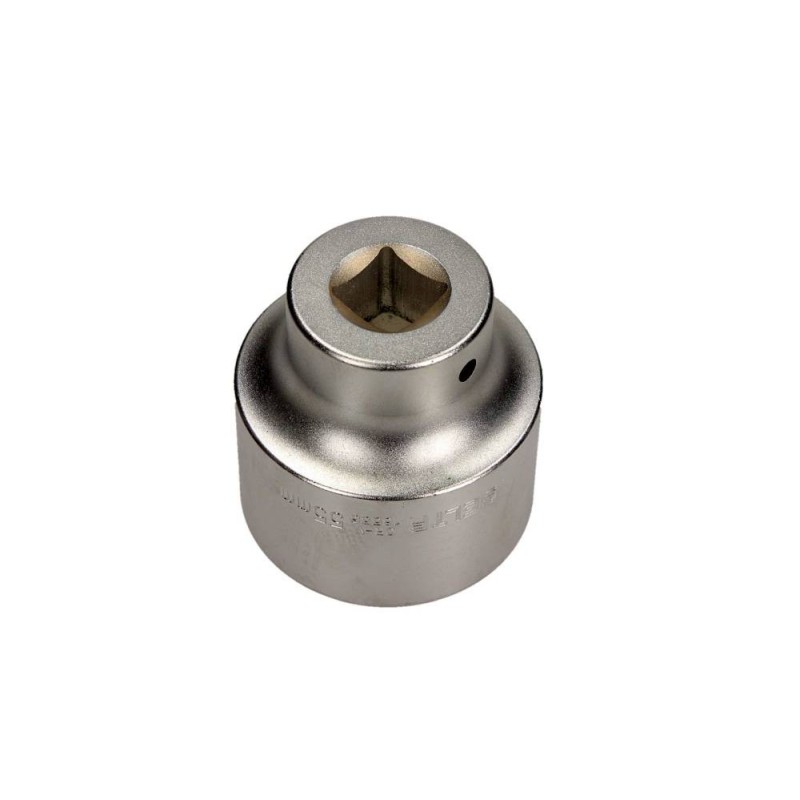 Power socket