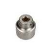 Power socket