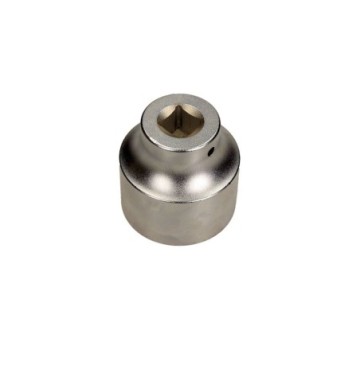 Power socket
