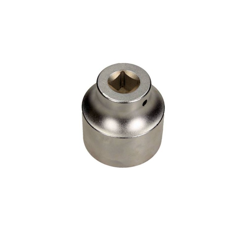 Power socket
