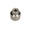 Power socket