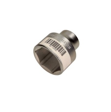 Power socket