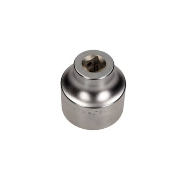 Power socket
