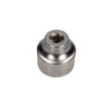 Power socket