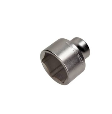Power socket