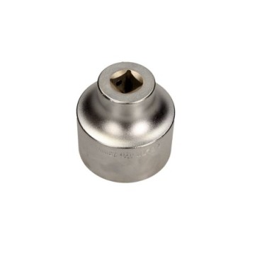 Power socket